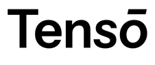 Tensō