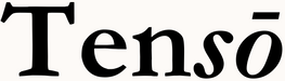 Tensō