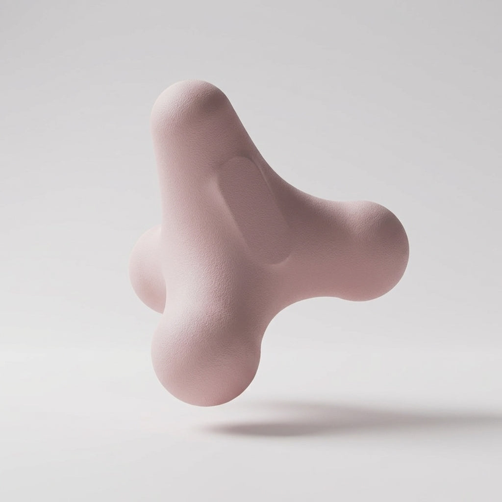 Balle de récupération Tensō